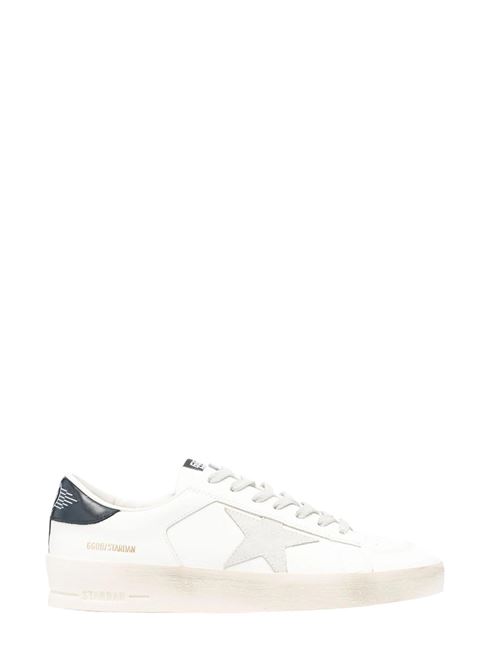 Sneakers Stardan Golden Goose | GMF00128.F00056710509